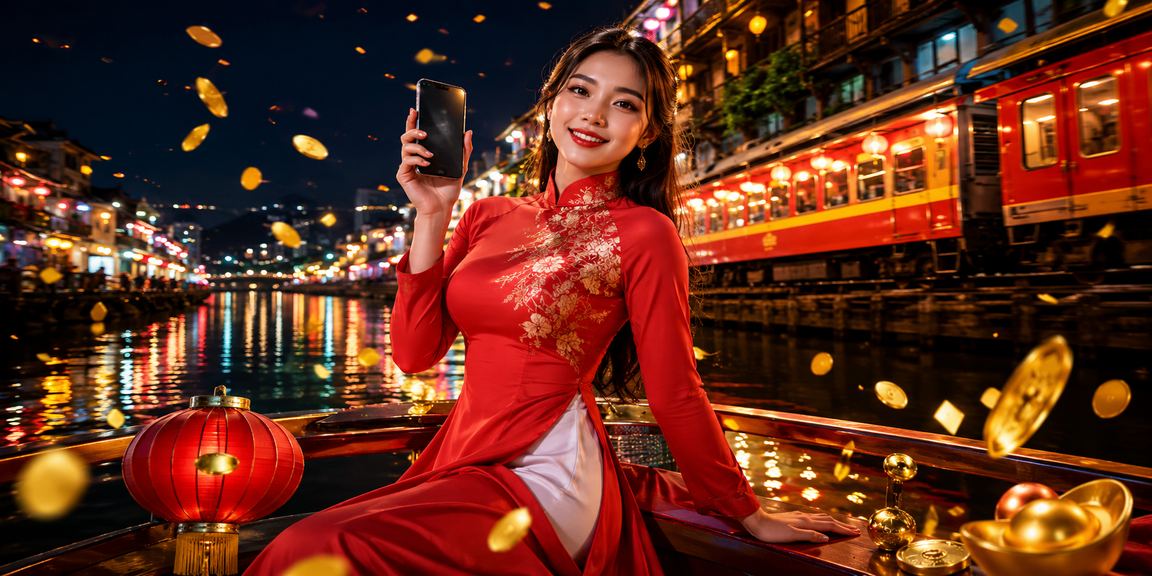 Giao diện trang cá cược trực tuyến 26ty dành cho người dùng Việt Nam
