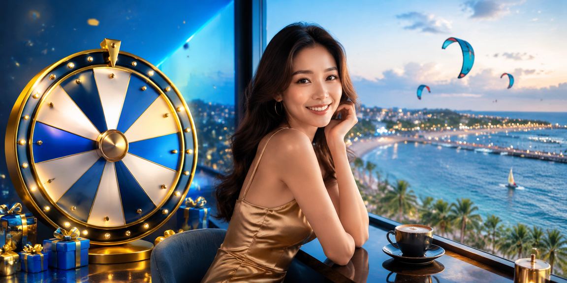 Nền tảng giải trí cá cược trực tuyến 26ty tại Việt Nam
