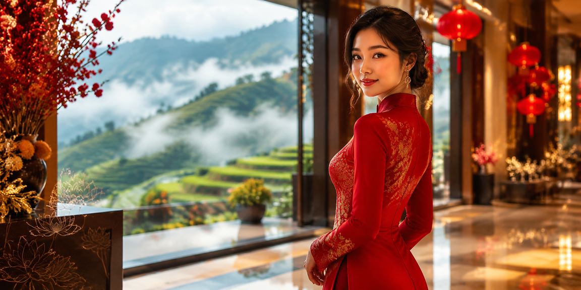 Người chơi Việt Nam theo dõi kết quả cược thể thao trực tiếp và kiểm tra quyền lợi VIP trên màn hình