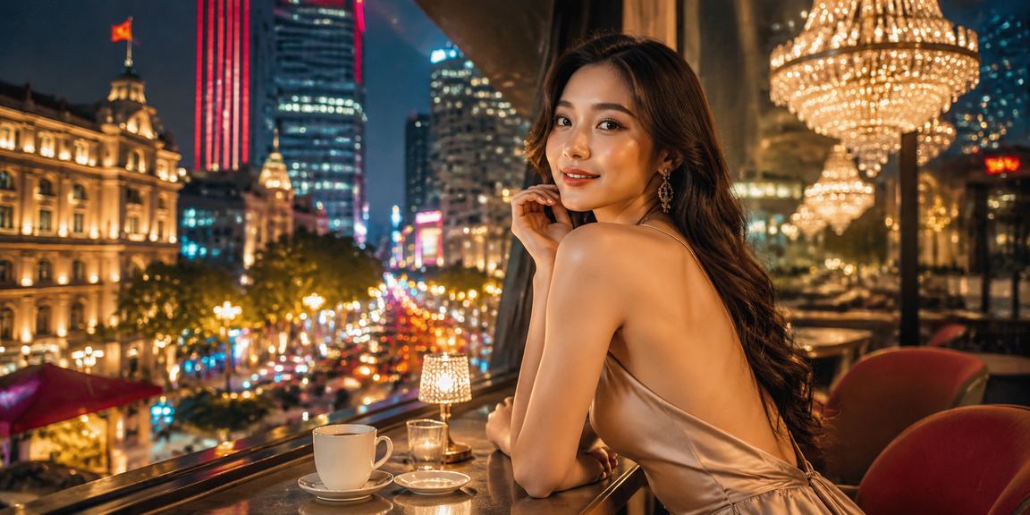 Không khí cá cược trực tuyến tại 26ty dành cho người chơi Việt Nam
