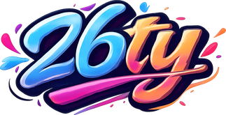 26ty